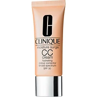 Moisture Surge CC Cream SPF 30