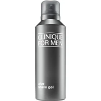 Clinique For Men Aloe Shave Gel