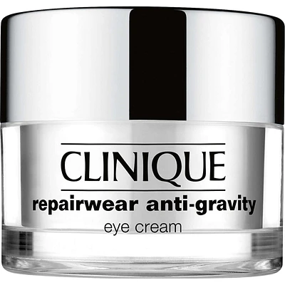 Repairwear  Anti-Gravity Eye Cream