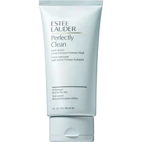 Perfectly Clean Multi-Action Creme Cleanser/Moisture Mask