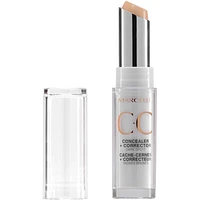 CC Concealer + Corrector