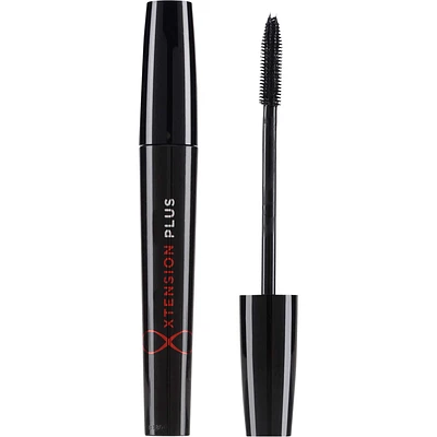 Xtension Plus Mascara CDA