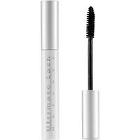 Ultimate Lash Mascara