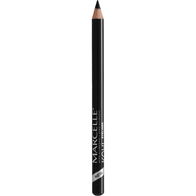 Kohl Eyeliner CDA