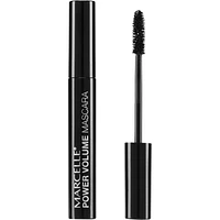 Power Volume Mascara