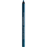 Waterproof Eyeliner