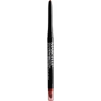 2 1 Retractable Plumping Lip Liner