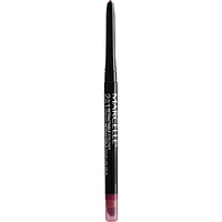 2 1 Retractable Plumping Lip Liner