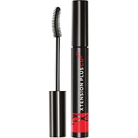 Xtension Plus Curl Mascara