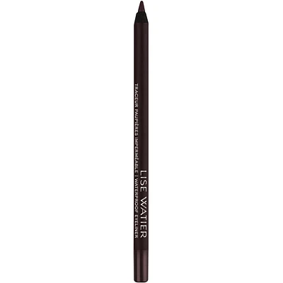 Waterproof Eyeliner