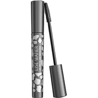 24 Hrs Glam Mascara