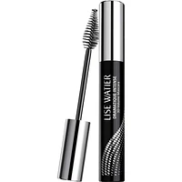 Dramatique Intense 3D Volume Mascara