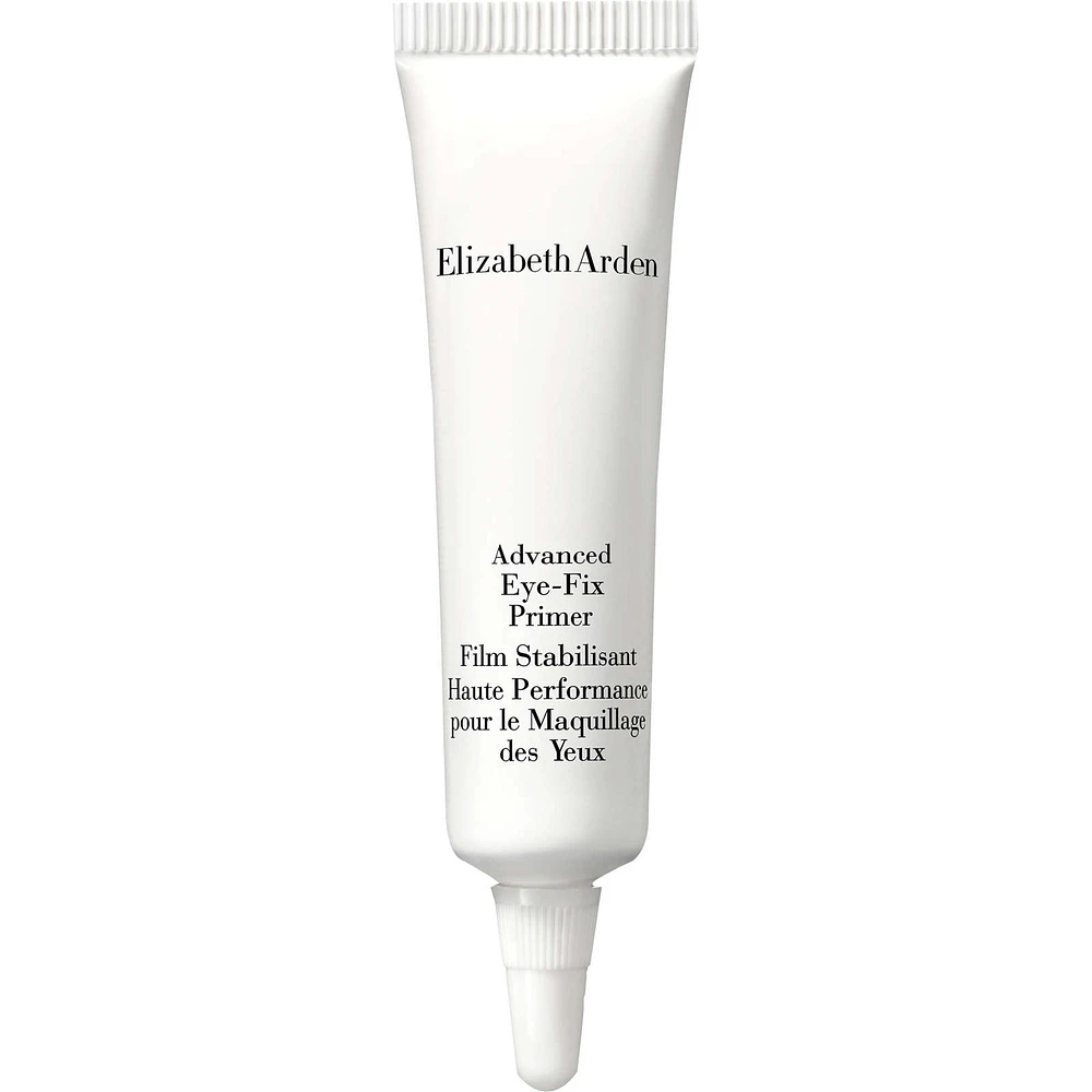 Advanced Eye-Fix Primer