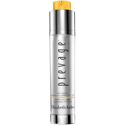 PREVAGE Anti-aging Moisture Lotion SPF 30