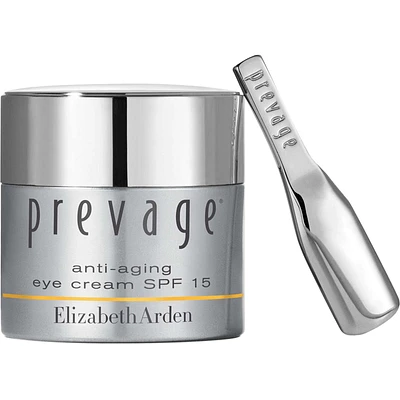 PREVAGE® Anti-aging Eye Cream SPF 15