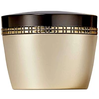 Ceramide Premiere Intense Moisture and Renewal Overnight Regeneration Cream