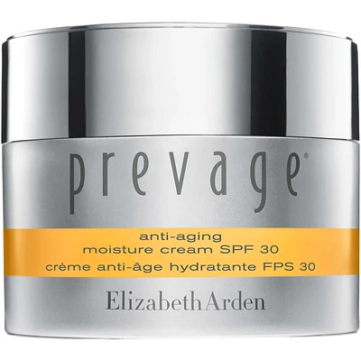 PREVAGE Anti-aging Moisture Cream SPF 30