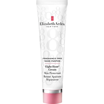 Eight Hour® Cream Skin Protectant Fragrance Free