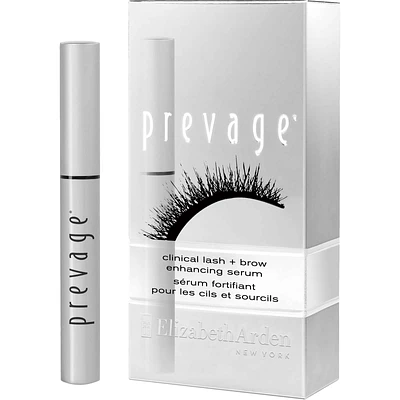 PREVAGE Clinical Lash Plus Brow Enhancing Serum