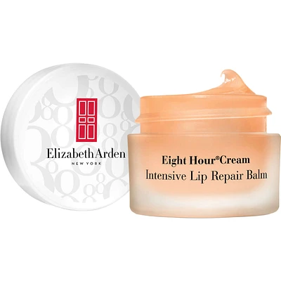 Eight HourCream Intensive Lip Repair Balm