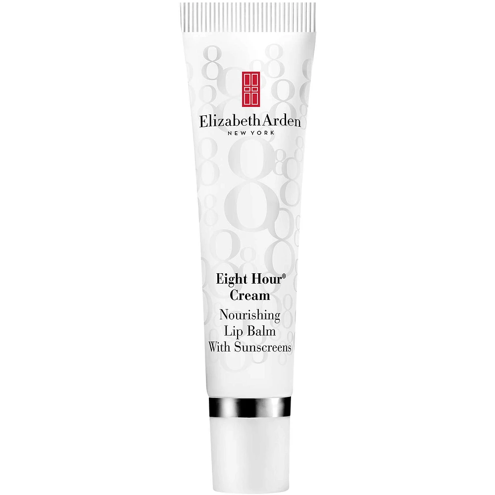 Elizabeth Arden Nourishing Lip Balm SPF 20