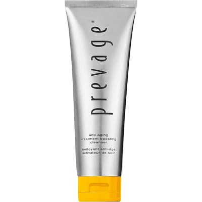 Prevage Anti-aging Treatment Boosting Cleanser