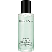 All Gone Eye & Lip Makeup Remover