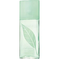 Green Tea Scent Spray