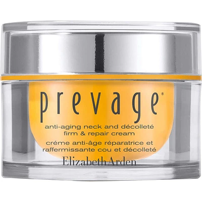 PREVAGE® Anti-aging Neck and Décolleté Firm & Repair Cream