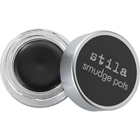 Smudge Pot