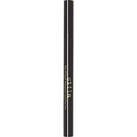 Stay All Day Waterproof Liquid Eye Liner