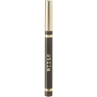 Stay all day Waterproof Brow Colour