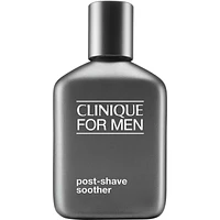 Clinique For Men Post-Shave Soother