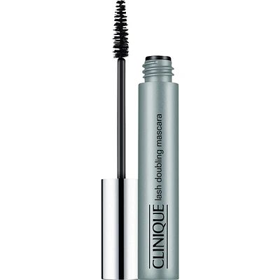 Lash Doubling Mascara