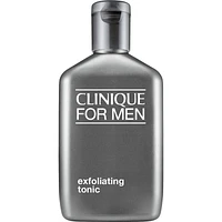 Clinique For Men Exfoliating Tonic