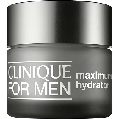 Clinique For Men™ Maximum Hydrator