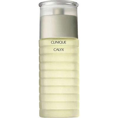 Calyx Exhilarating Fragrance