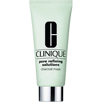 Pore Refining Solutions Charcoal Mask