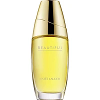 Beautiful Eau de Parfum Spray