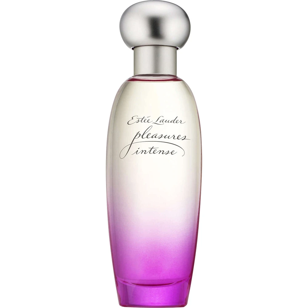 Pleasures Intense Eau de Parfum Spray