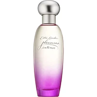 Pleasures Intense Eau de Parfum Spray