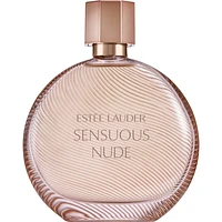 Sensuous Nude Eau de Parfum Spray