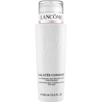 Cleanser Galatée Confort