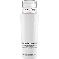 Cleanser Galatée Confort