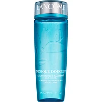 Hydrating Toner Tonique Douceur