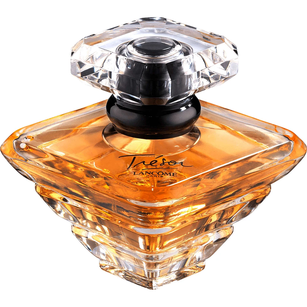 Trésor Eau De Parfum Spray