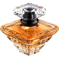 Trésor Eau De Parfum Spray