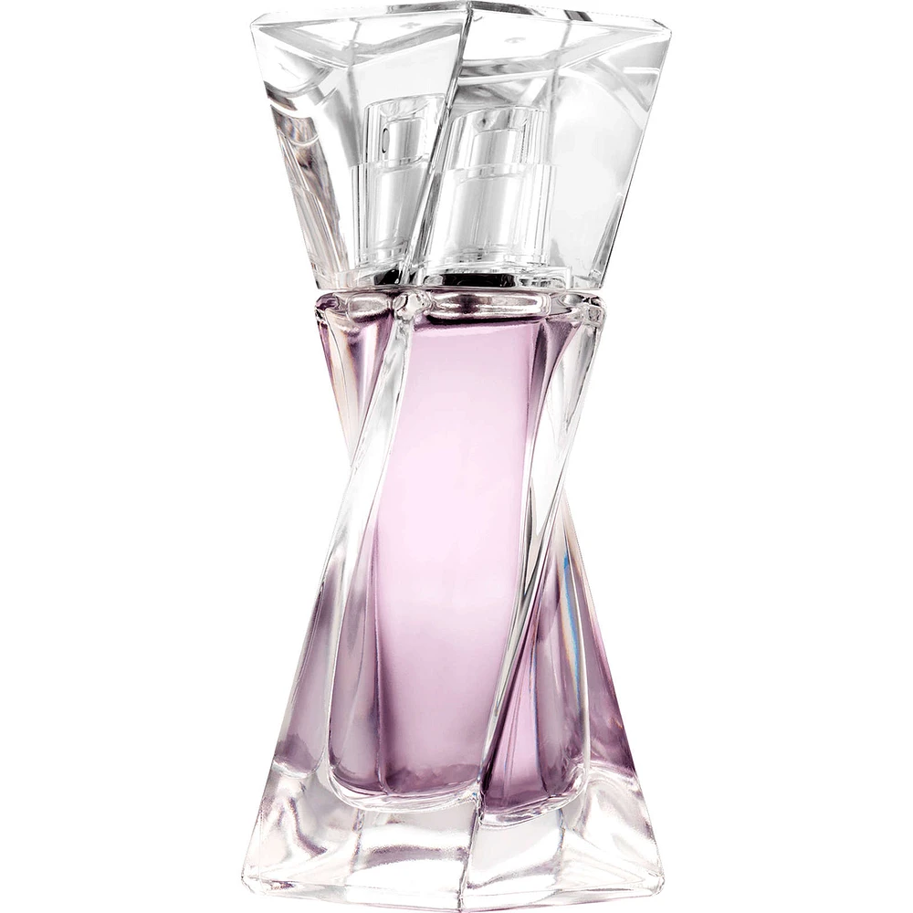 Hypnôse
Eau De Parfum Spray