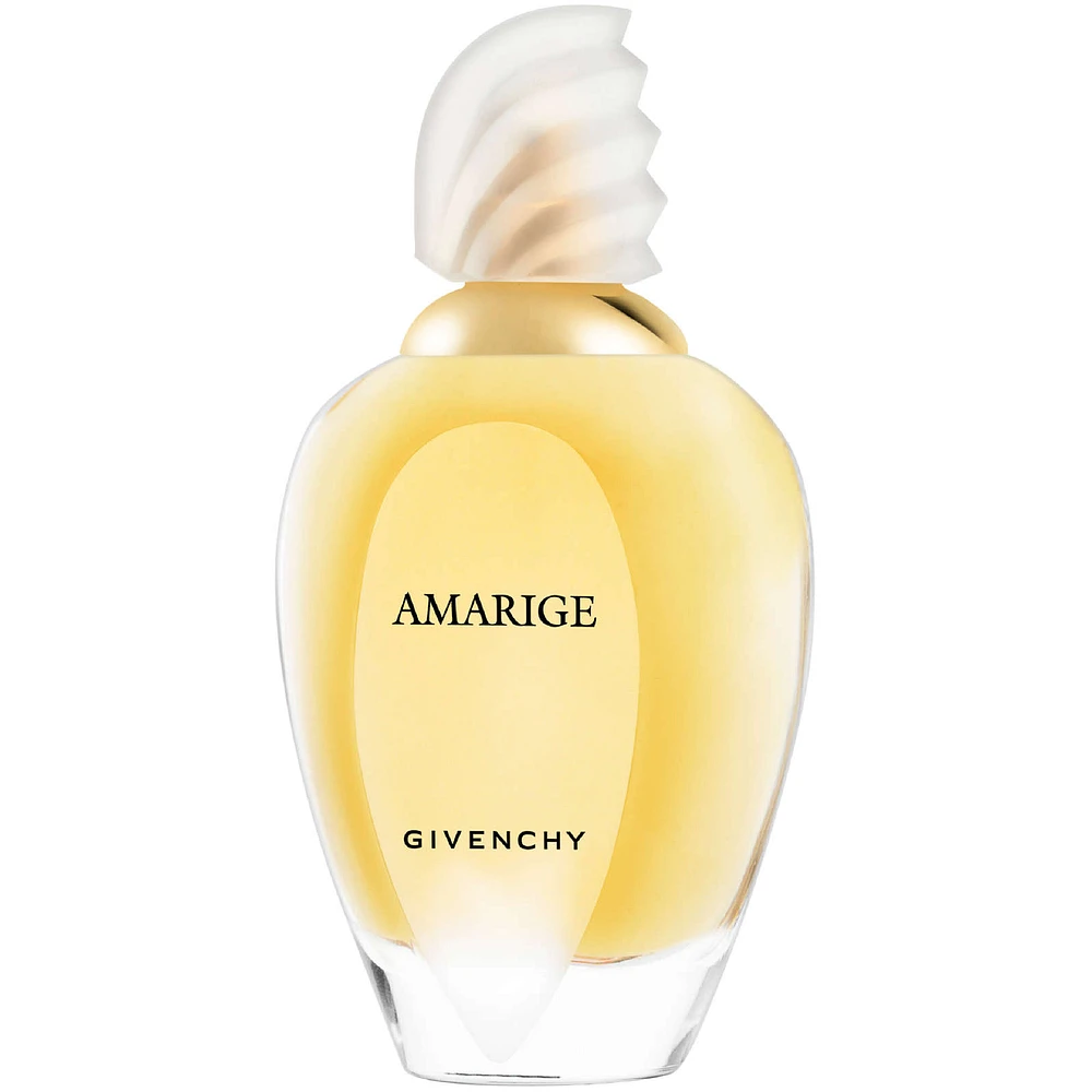 Amarige Eau de Toilette