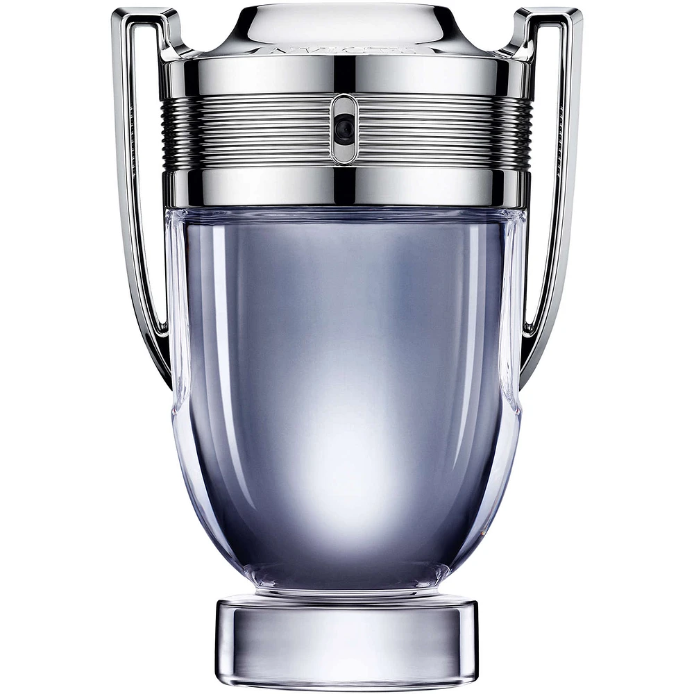 Invictus Eau de Toilette